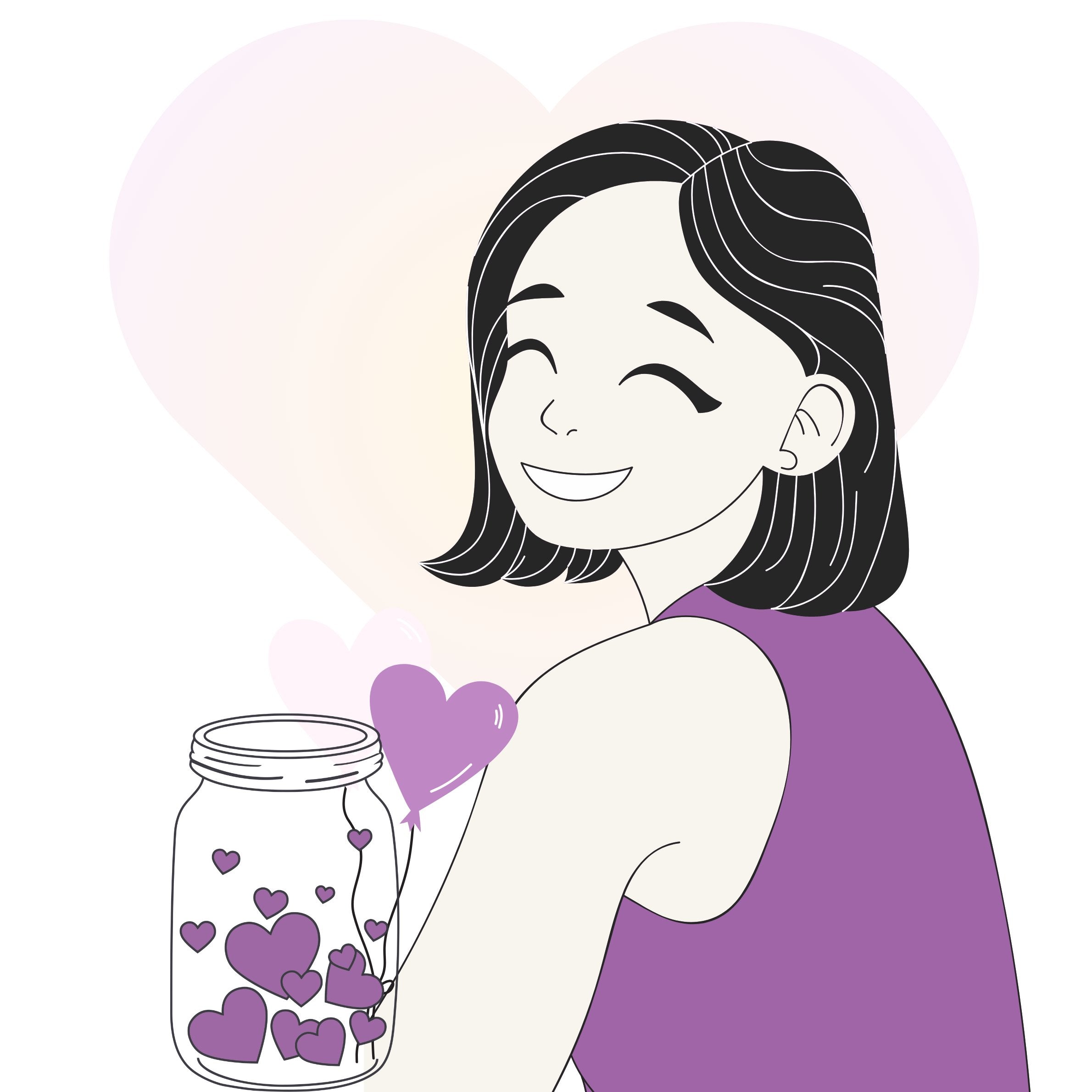 Gifts for Her
