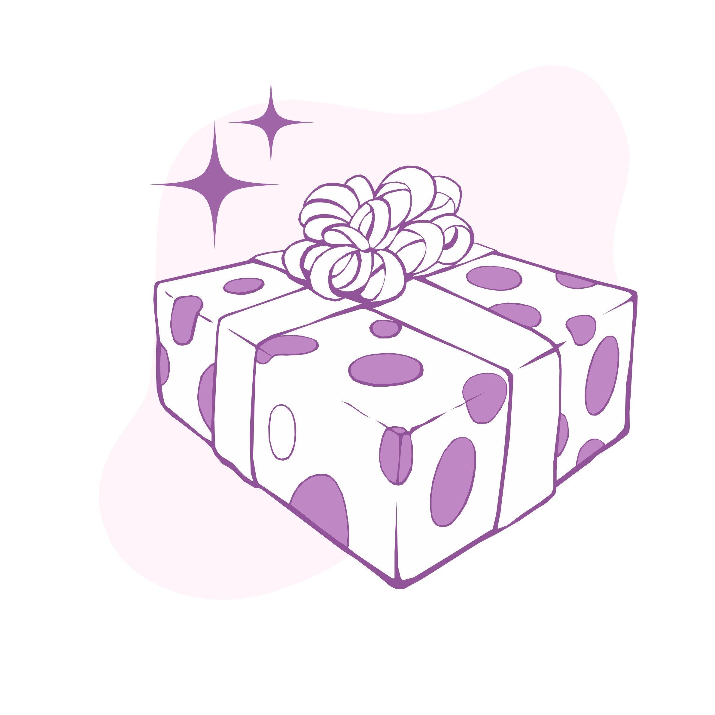 All Gifting Solutions
