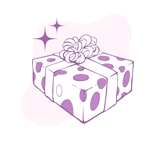 All Gifting Solutions