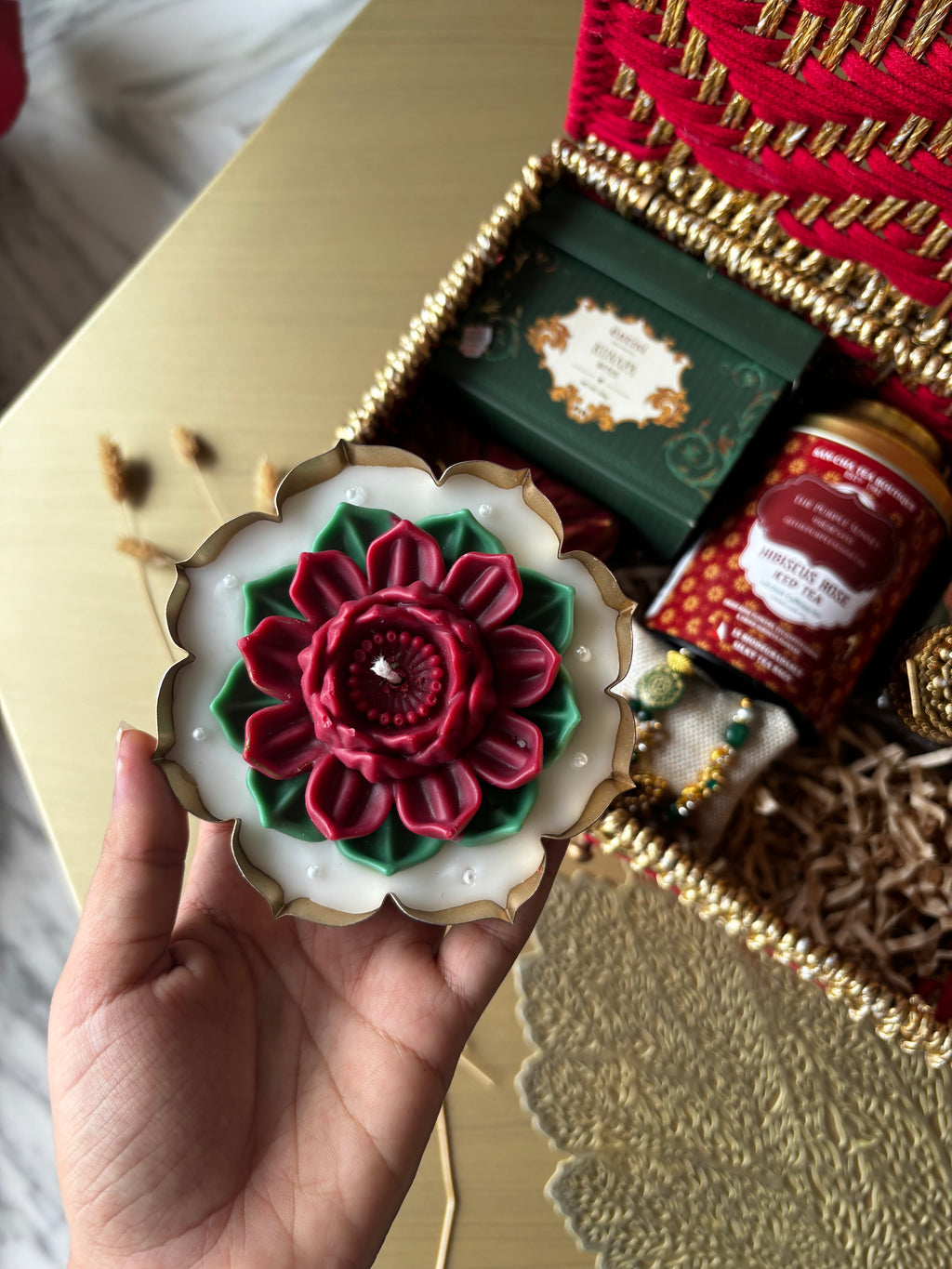 ENTESSSI | For Bhaiya Bhabhi, Brother & Sister