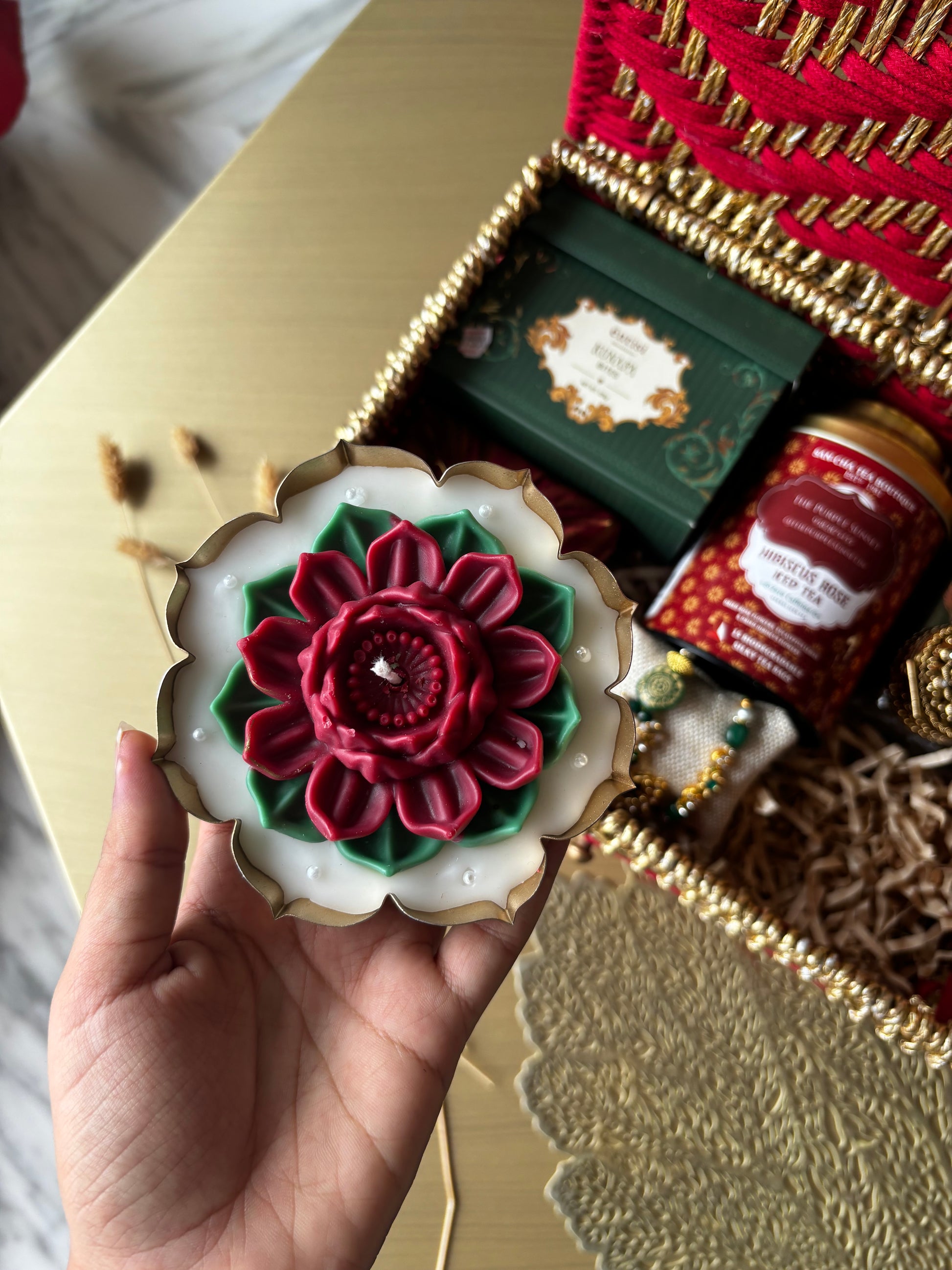 ENTESSSI | For Bhaiya Bhabhi, Brother & Sister