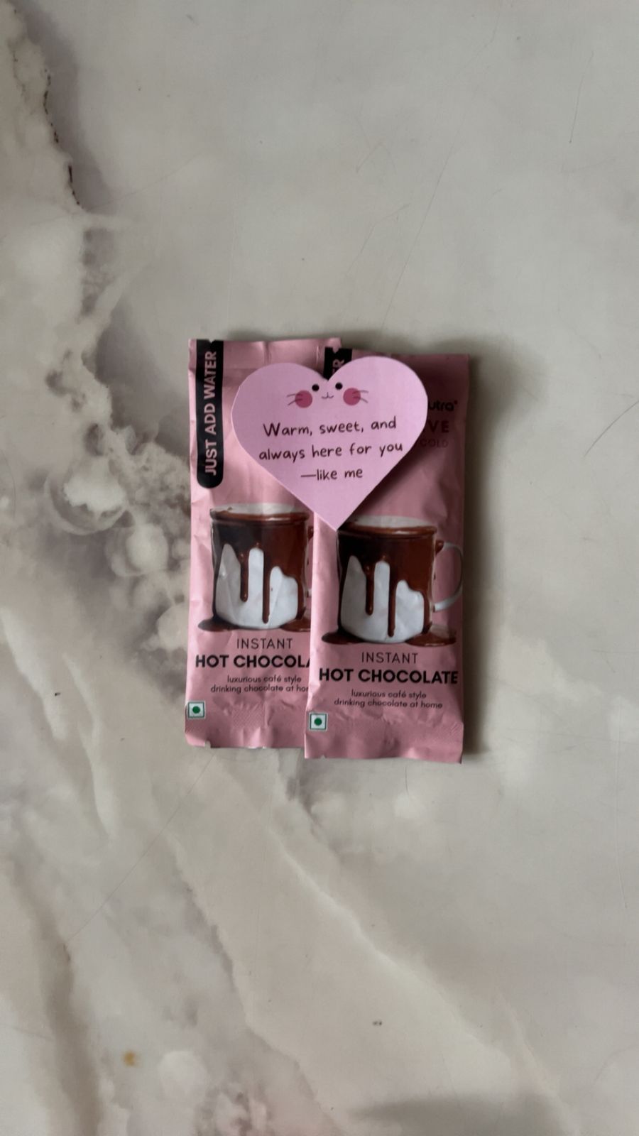 Moon Cycle Magic- Period Care Hamper