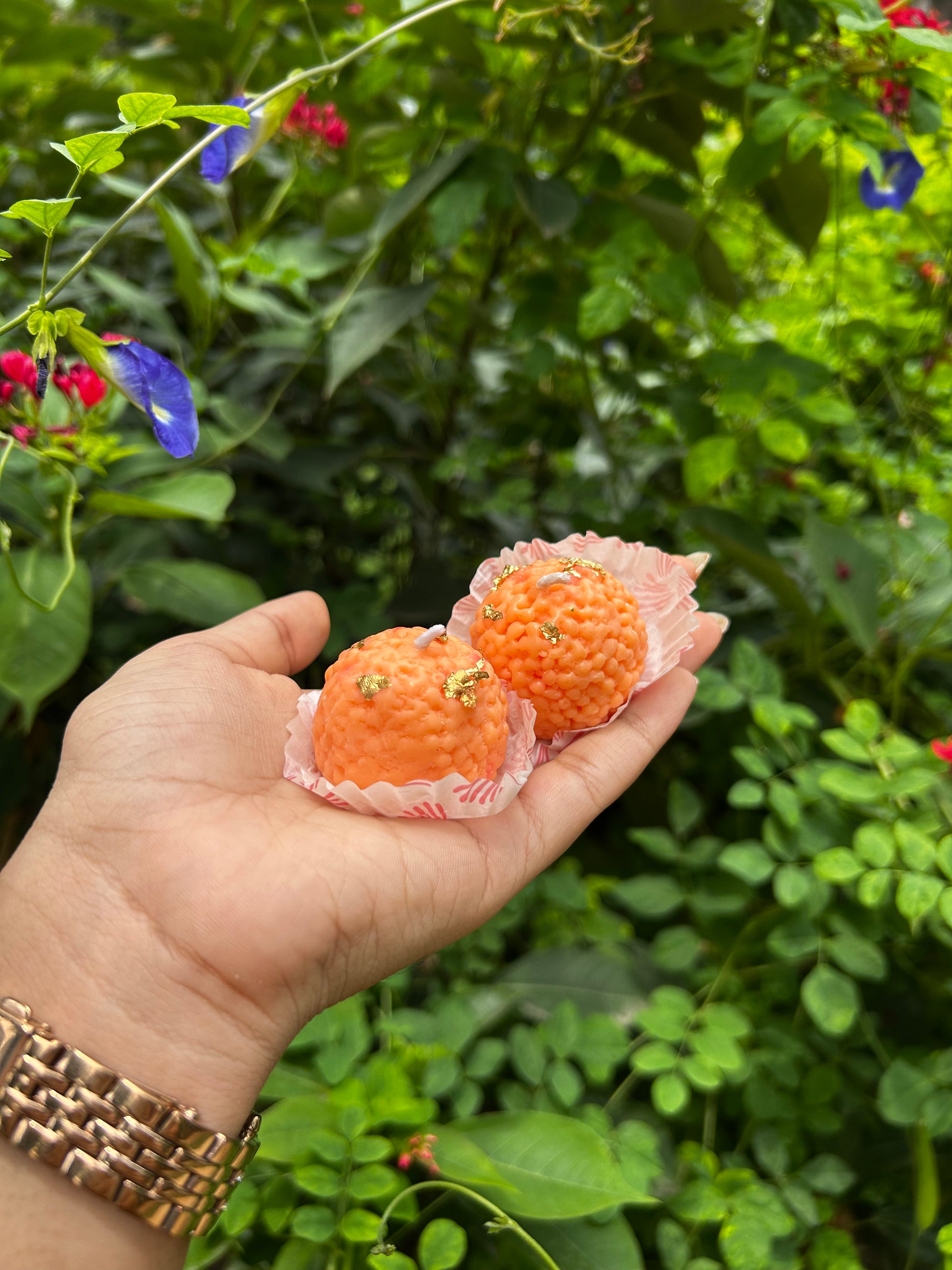 PATRANI | For Bhaiya Bhabhi