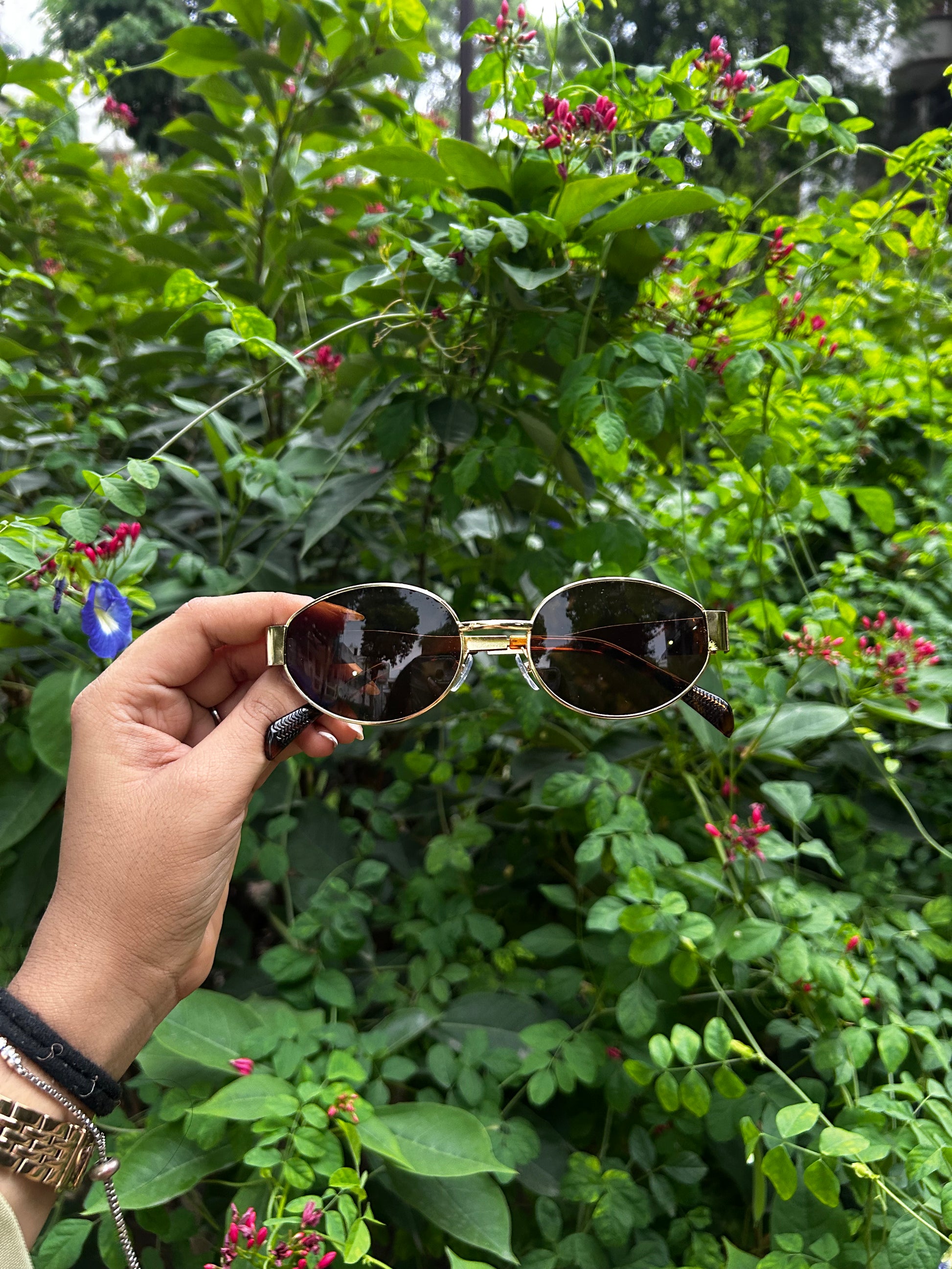 RIDHI | for sister