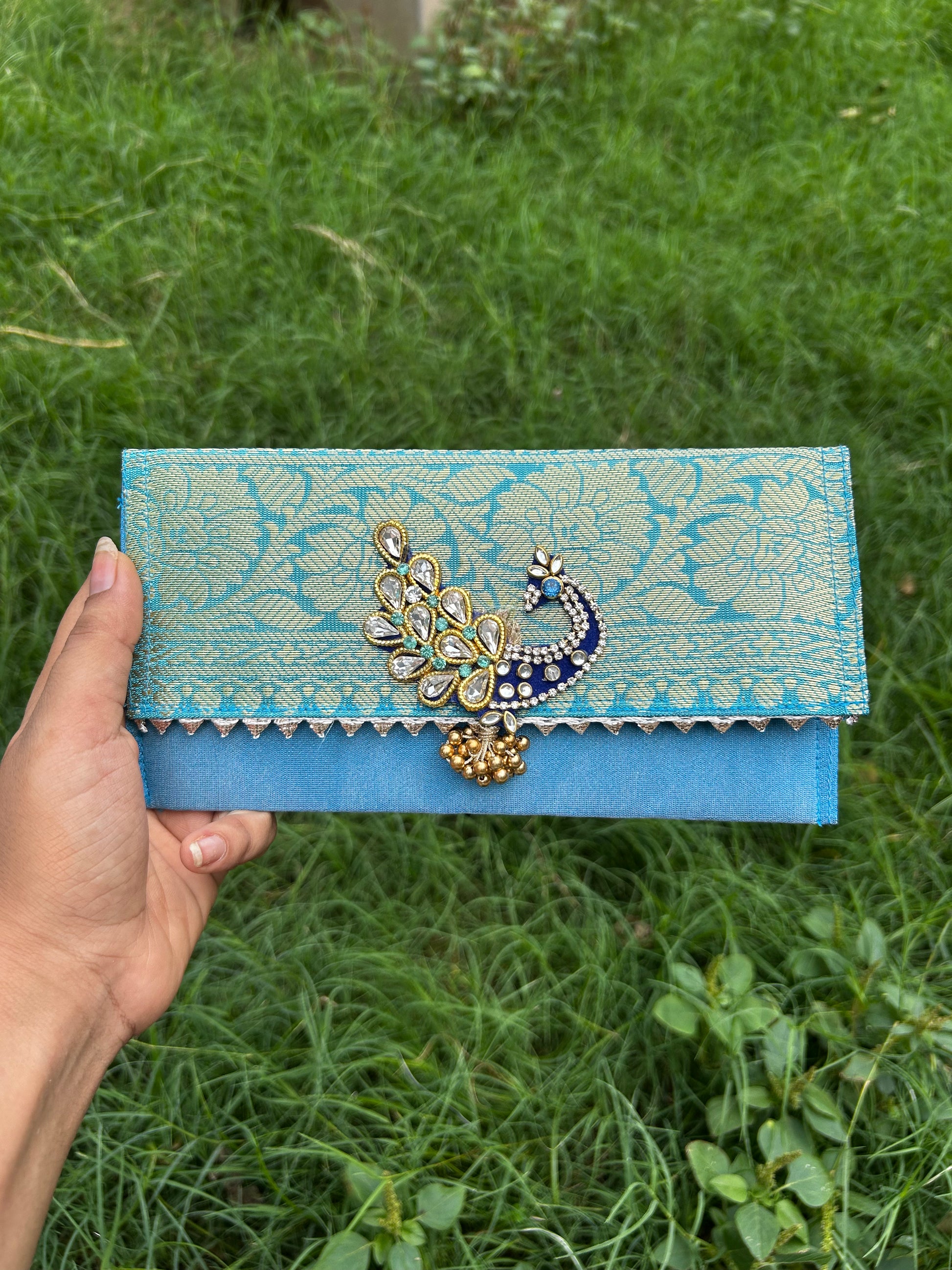 MAYURIKA | For Bhaiya Bhabhi