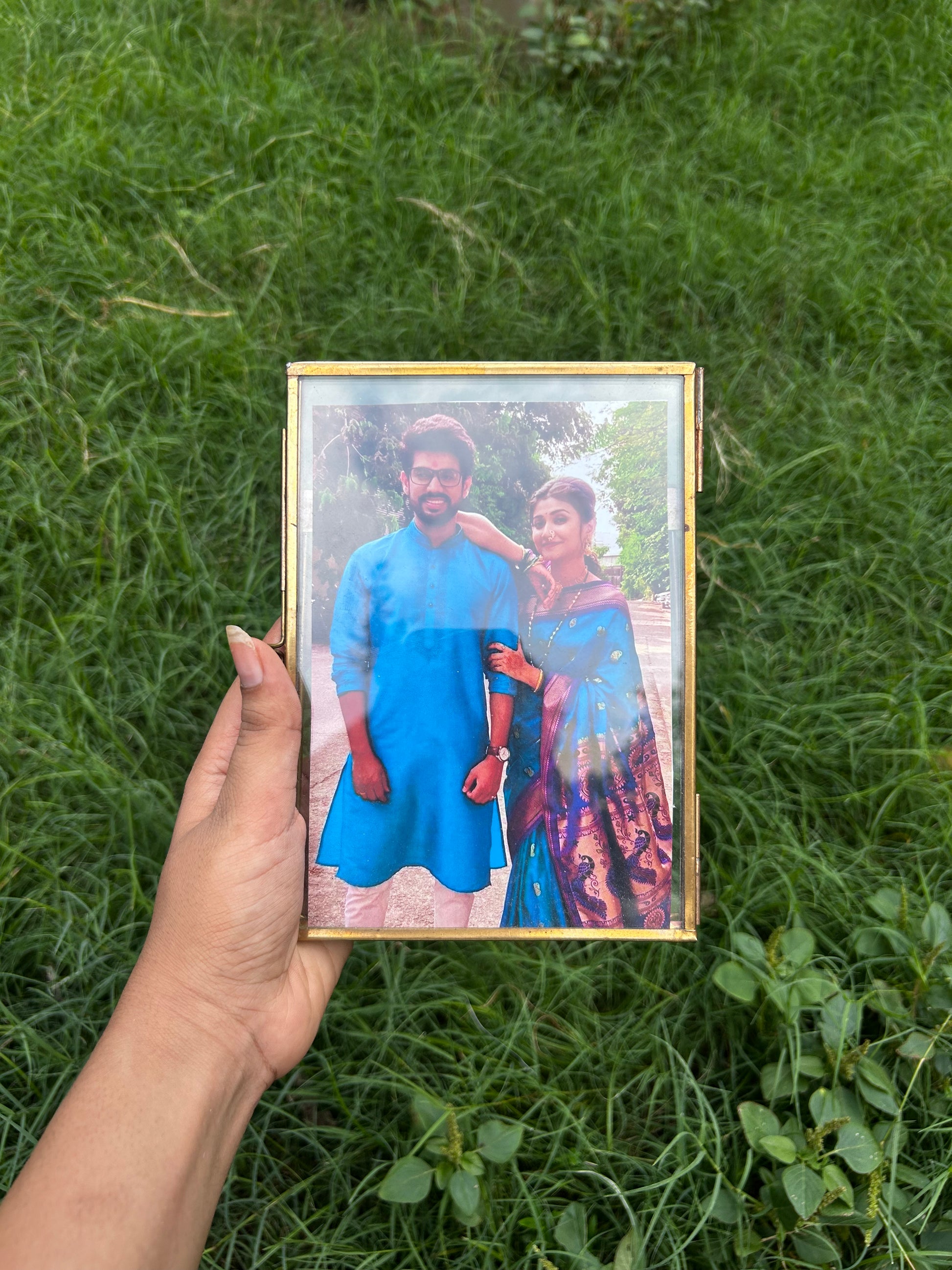 MAYURIKA | For Bhaiya Bhabhi