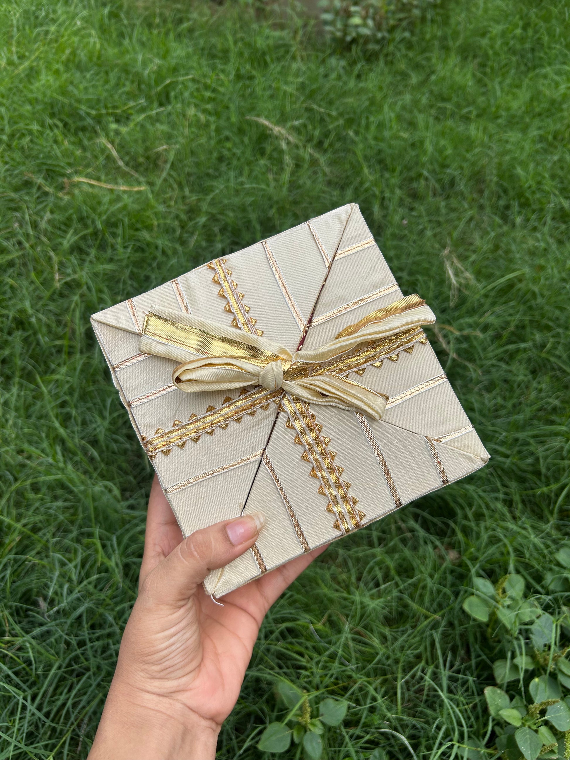 MAYURIKA | For Bhaiya Bhabhi