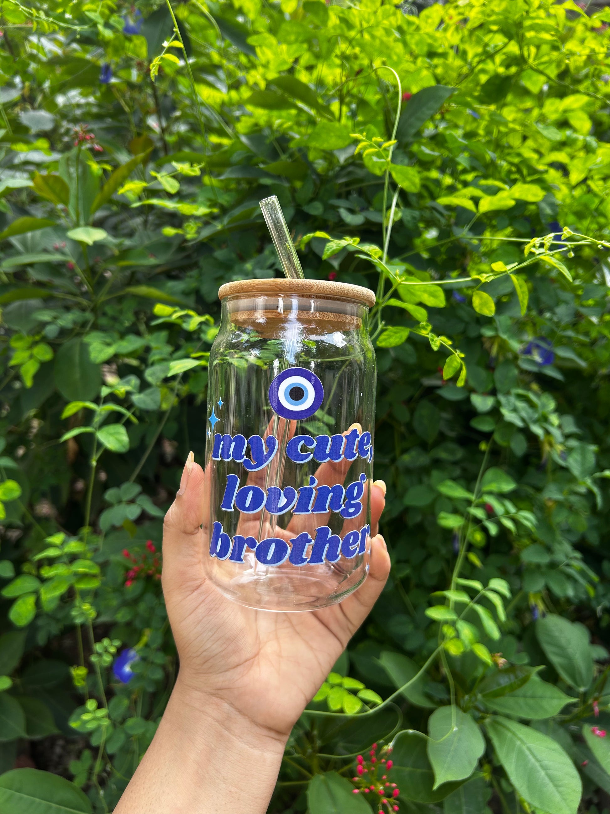 VEER | for brother