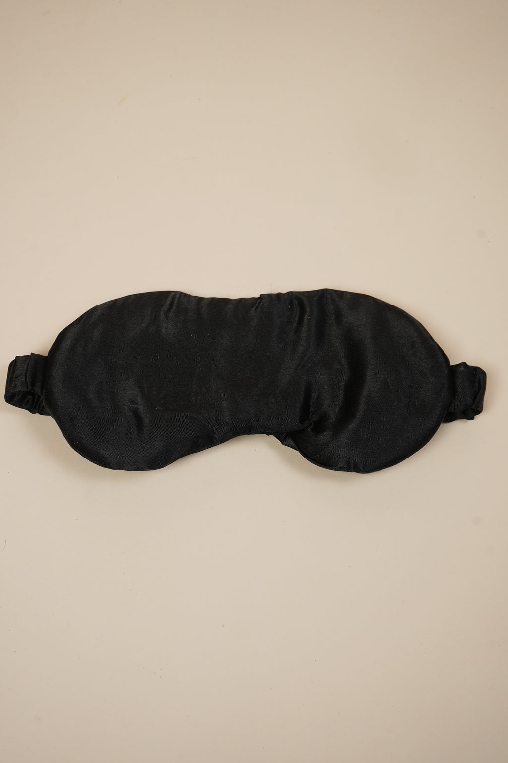 After Hours- Kinky Hamper