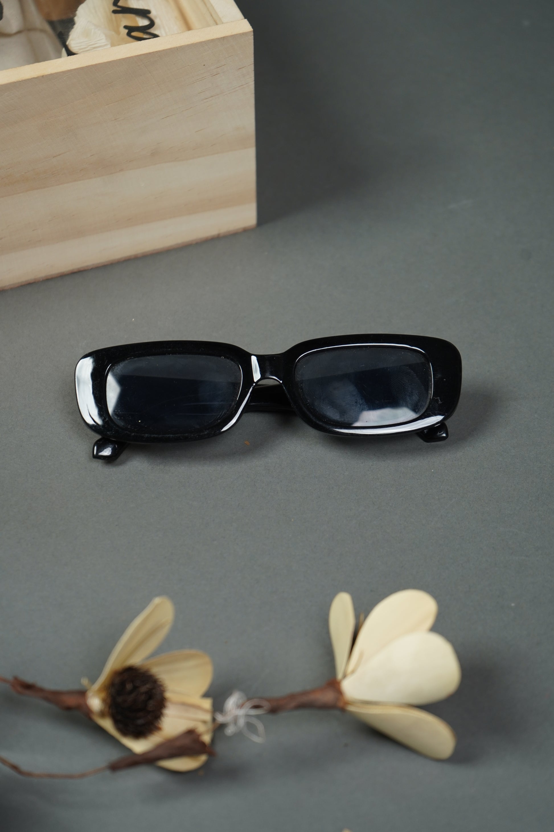 All About Him- Customised Slider Box For Him