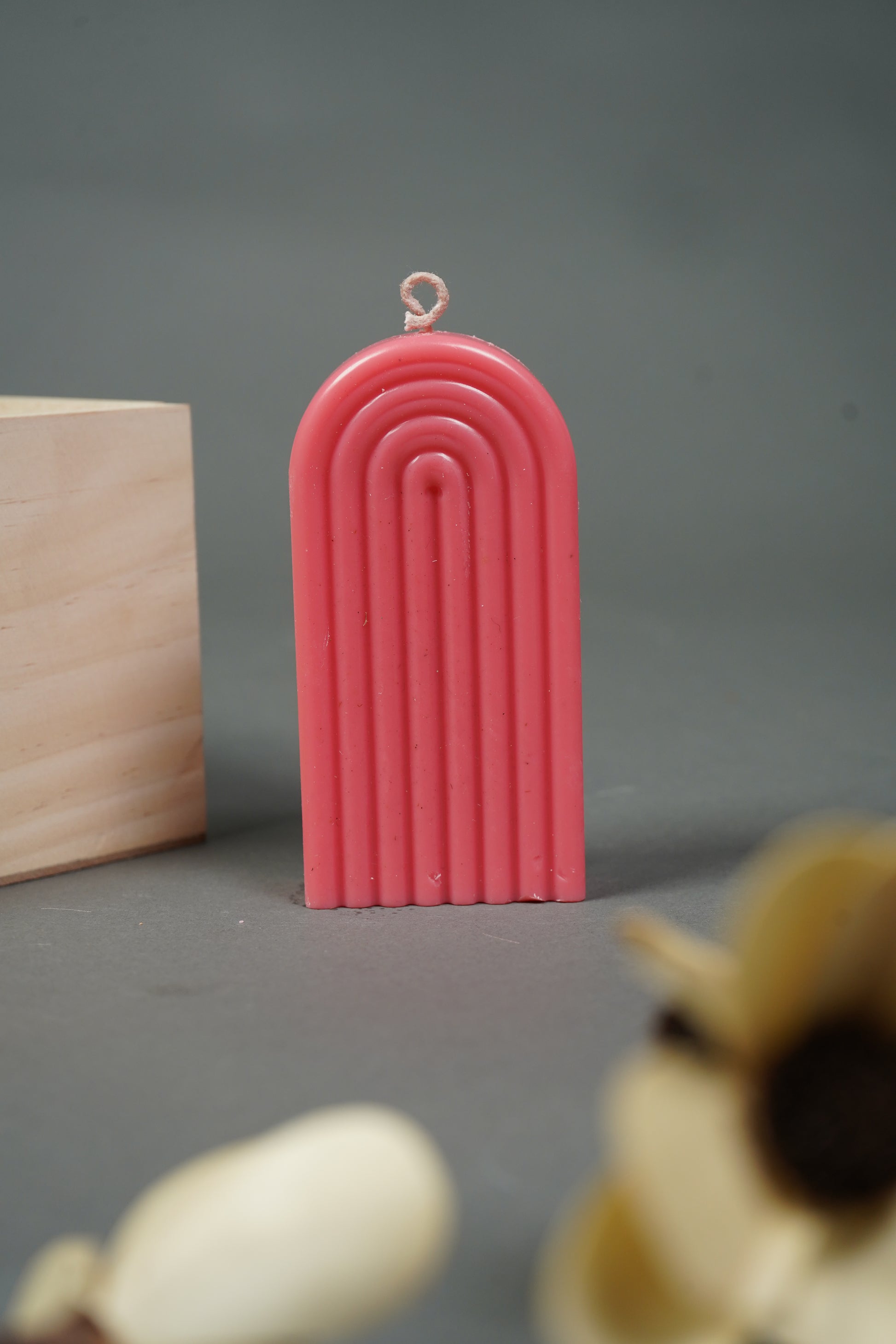 All About Her- Customised Slider Box For Her