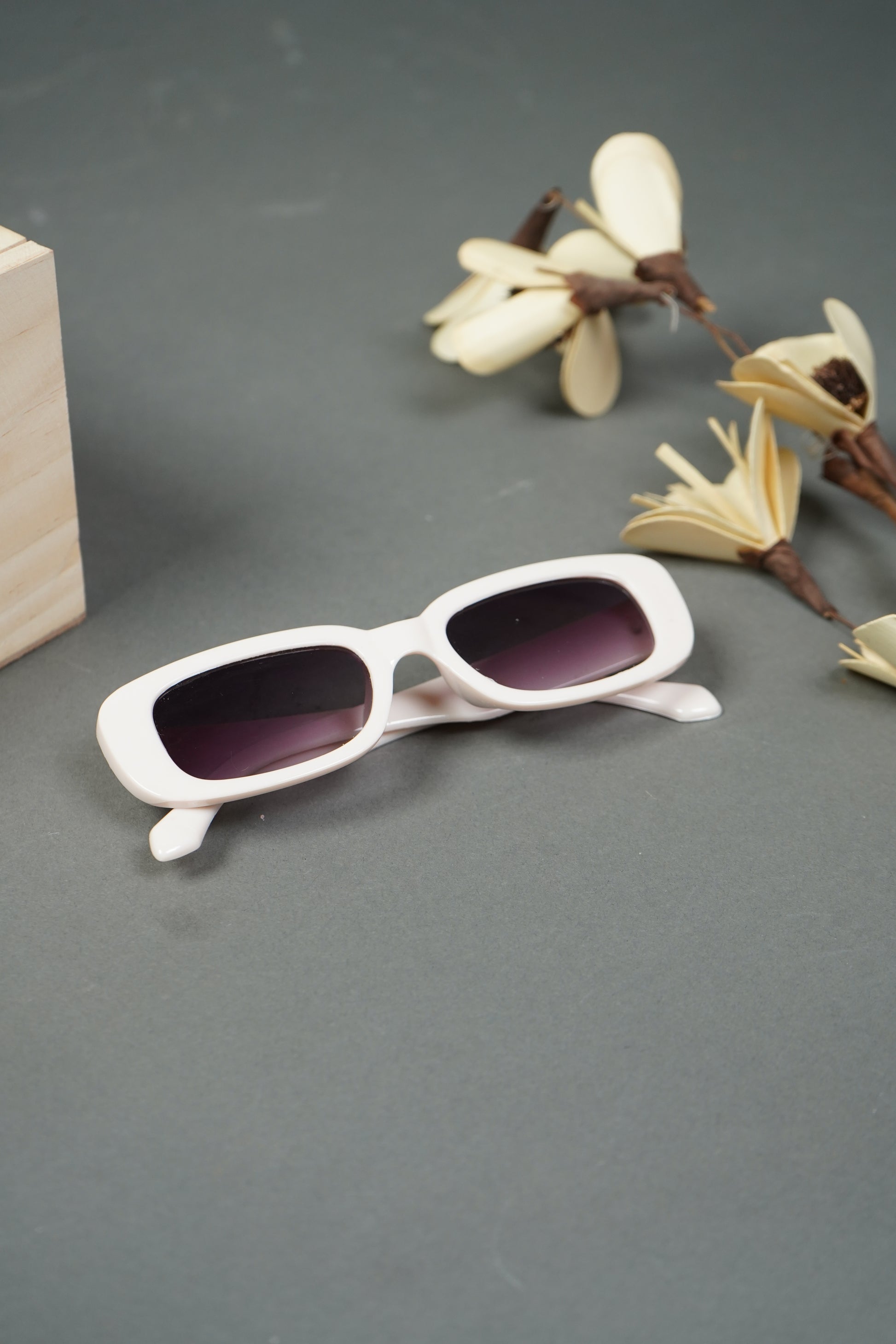 All About Her- Customised Slider Box For Her