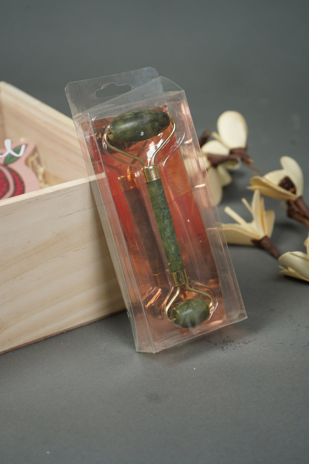 All About Her- Customised Slider Box For Her