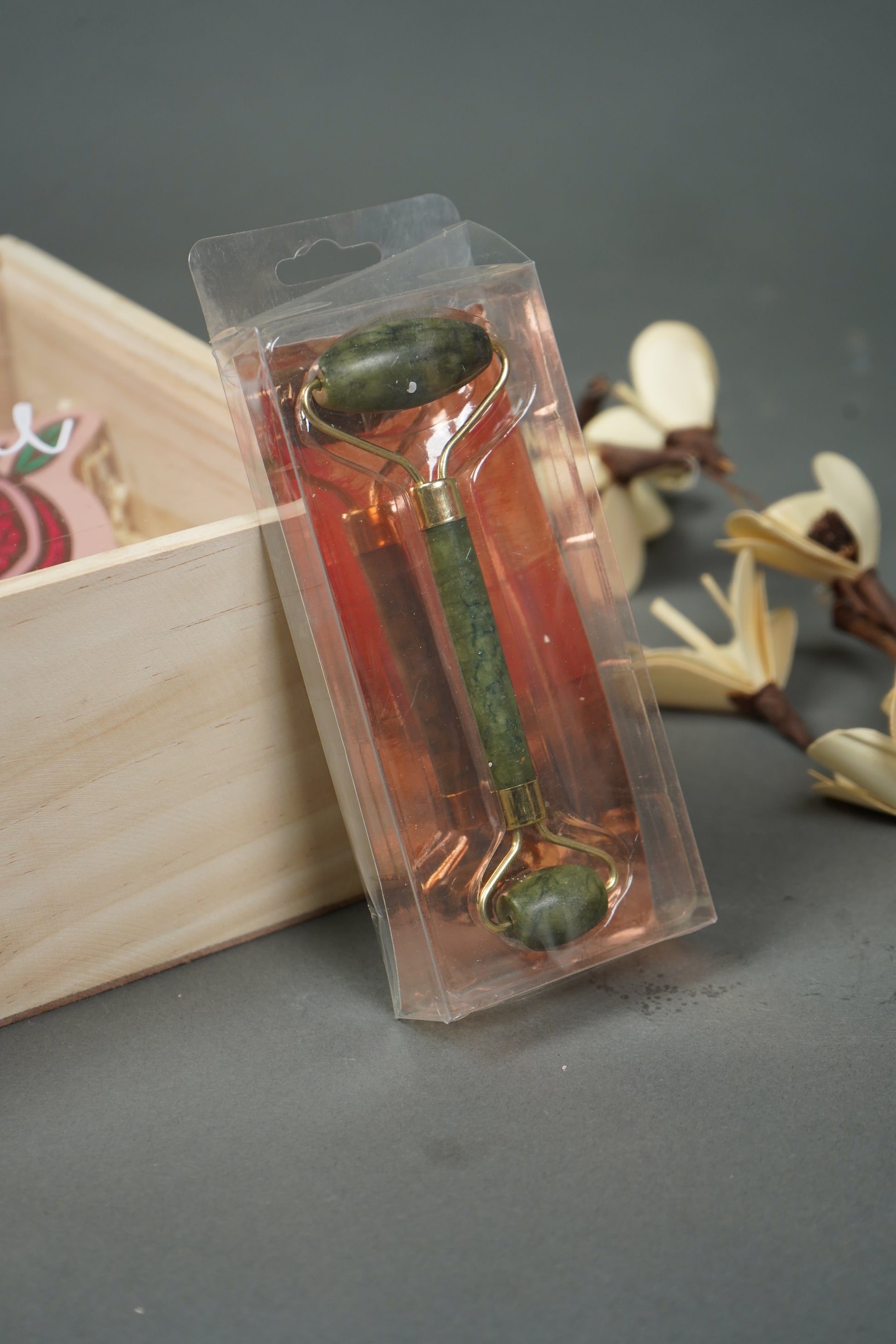 All About Her- Customised Slider Box For Her